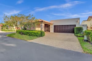 21349 Placida Ter Terrace, Boca Raton, FL 33433 - MLS#F10527548