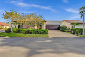 21349 Placida Ter Terrace, Boca Raton, FL 33433 - MLS#F10527548