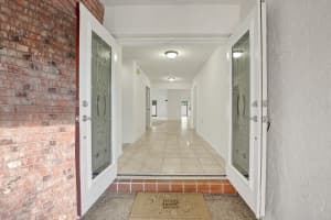 21349 Placida Ter Terrace, Boca Raton, FL 33433 - MLS#F10527548