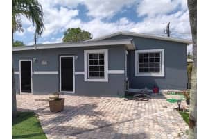 2215 Nw 9th Court, Fort Lauderdale, Fl 33311, Fort Lauderdale
