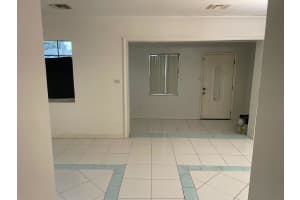 2215 9th Court, Fort Lauderdale, FL 33311 - MLS#F10527550