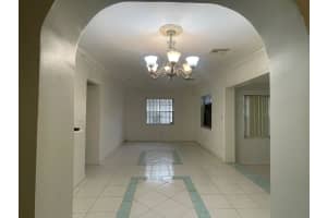 2215 9th Court, Fort Lauderdale, FL 33311 - MLS#F10527550