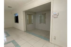 2215 9th Court, Fort Lauderdale, FL 33311 - MLS#F10527550