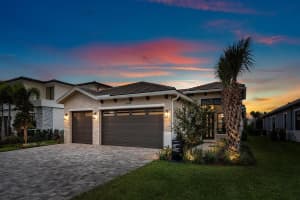 12479 Solana Bay Circle, Palm Beach Gardens, FL 33412 - MLS#F10527551