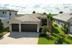 12479 Solana Bay Circle, Palm Beach Gardens, FL 33412 - MLS#F10527551