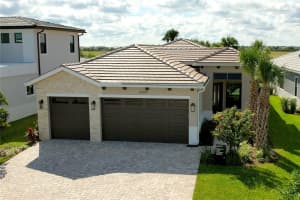 12479 Solana Bay Circle, Palm Beach Gardens, FL 33412 - MLS#F10527551