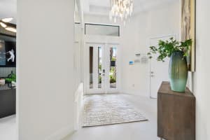12479 Solana Bay Circle, Palm Beach Gardens, FL 33412 - MLS#F10527551