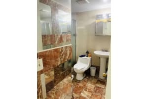 3301 Spanish Moss Terrace 610, Lauderhill, FL 33319 - MLS#F10527554