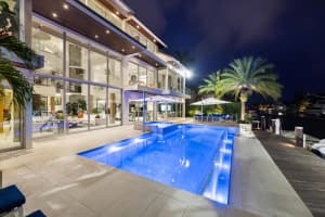 14 Isla Bahia Drive, Fort Lauderdale, FL 33316 - MLS#F10527556