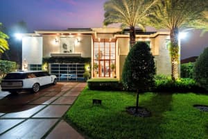 14 Isla Bahia Drive, Fort Lauderdale, FL 33316 - MLS#F10527556