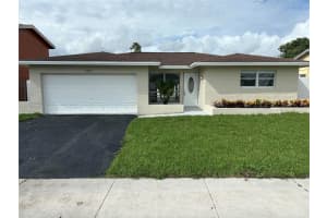 5801 W Commerical Blvd, Tamarac, FL 33319 Sold 12/01/25