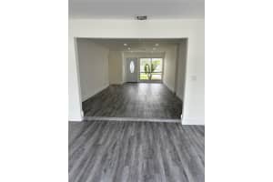 5801 W Commerical Blvd, Tamarac, FL 33319 Sold 12/01/25