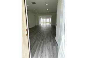 5801 W Commerical Blvd, Tamarac, FL 33319 - MLS#F10527557