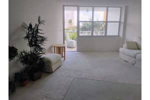 301 N Ocean Blvd 407, Pompano Beach, FL 33062 - MLS#F10527558
