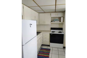 301 Ocean Boulevard, Pompano Beach, FL 33062 - MLS#F10527558