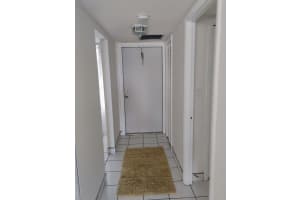 301 Ocean Boulevard, Pompano Beach, FL 33062 - MLS#F10527558