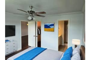 8225 Sunrise Lakes Boulevard 303, Sunrise, Fl 33322, Sunrise