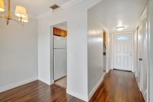 8225 Sunrise Lakes Blvd 303, Sunrise, FL 33322 - MLS#F10527559