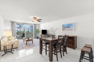 1825 S Ocean Dr 703, Hallandale Beach, FL 33009 - MLS#F10527560