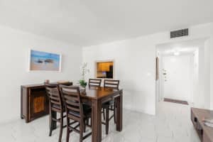 1825 S Ocean Dr 703, Hallandale Beach, FL 33009 - MLS#F10527560