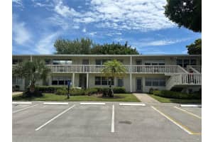 254 Newport P 254, Deerfield Beach