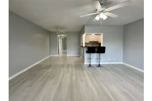 254 Newport P 254, Deerfield Beach, FL 33442 - MLS#F10527561