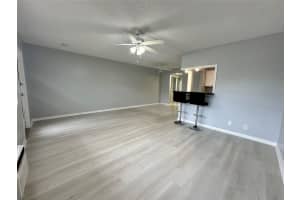 254 Newport P 254, Deerfield Beach, FL 33442 - MLS#F10527561