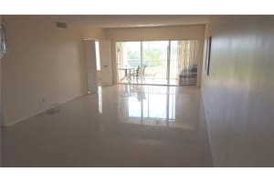 3300 N Palm Aire Dr 808, Pompano Beach, FL 33069 - MLS#F10527563