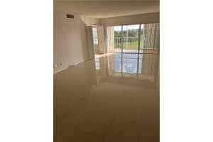 3300 N Palm Aire Dr 808, Pompano Beach, FL 33069 - MLS#F10527563