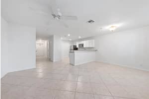 5372 SE Jennings Ln, Stuart, FL 34997 - MLS#F10527565