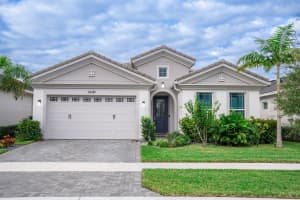 15181 Cameo Ct, Westlake