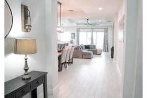 15181 Cameo Ct, Westlake, FL 33470 - MLS#F10527566