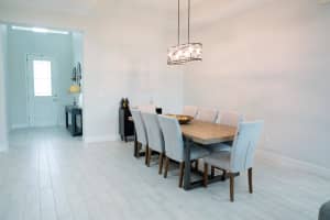 15181 Cameo Ct, Westlake, FL 33470 - MLS#F10527566