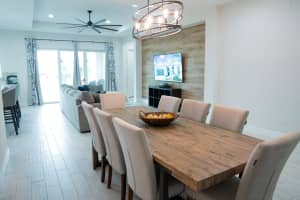 15181 Cameo Ct, Westlake, FL 33470 - MLS#F10527566