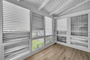 804 SW 4th St front, Fort Lauderdale, FL 33312 - MLS#F10527570