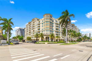 99 Se Mizner Blvd 603, Boca Raton