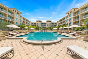 99 SE Mizner Blvd 603, Boca Raton, FL 33432 - MLS#F10527572