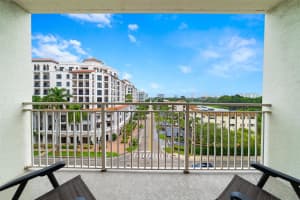 99 SE Mizner Blvd 603, Boca Raton, FL 33432 - MLS#F10527572