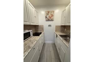 1505 WASHINGTON ST 1, Hollywood, FL 33020 - MLS#F10527574
