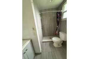 1505 WASHINGTON ST 1, Hollywood, FL 33020 Sold 12/15/25