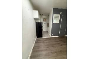1505 WASHINGTON ST 1, Hollywood, FL 33020 - MLS#F10527574