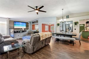 2690 Se 7th Pl Homestead, FL 33033 - Off Market