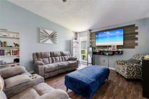 2690 Se 7th Pl Homestead, FL 33033 - Off Market