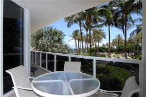 3200 Ocean Boulevard, Fort Lauderdale, FL 33308 - MLS#F10527576