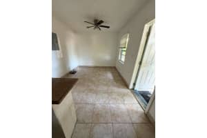 713 NE 3RD STREET, Hallandale Beach, FL 33009 - MLS#F10527578