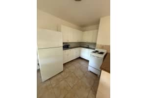 713 NE 3RD STREET, Hallandale Beach, FL 33009 - MLS#F10527578