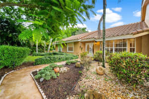 7604 Lexington Lane, Parkland, FL 33067 - MLS#F10527579