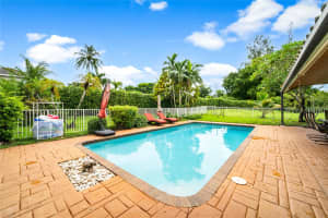 7604 Lexington Lane, Parkland, FL 33067 - MLS#F10527579