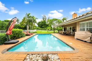 7604 Lexington Lane, Parkland, FL 33067 - MLS#F10527579