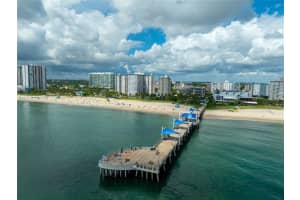 133 N Pompano Beach Blvd 906, Pompano Beach, FL 33062 - MLS#F10527580